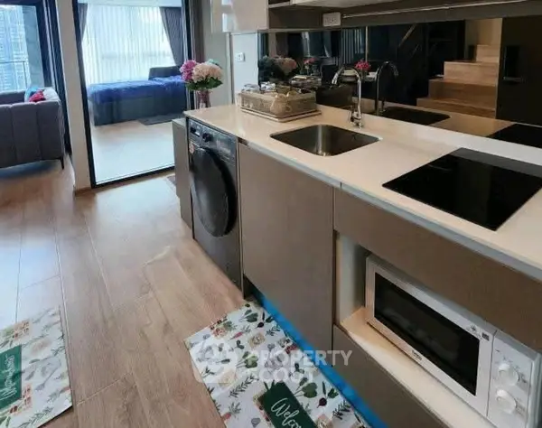 image_rental-27056527