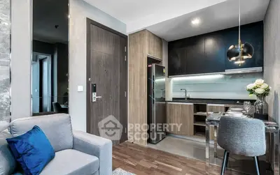 Screenshot 2026-01-03 114006.png