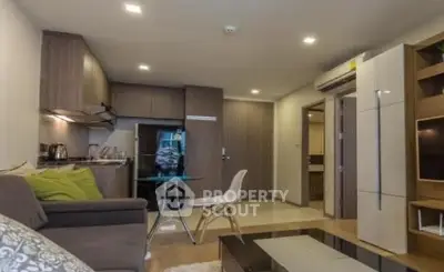 Screenshot_15-7-2025_22453_check.propertyscout.co.th.jpeg