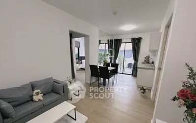 image_rental-30830447