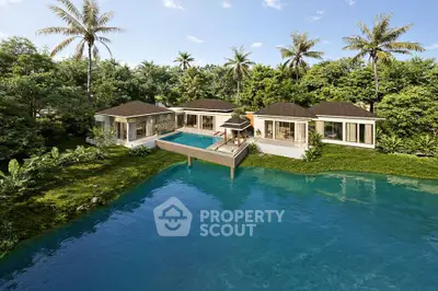 image_rental-27582453