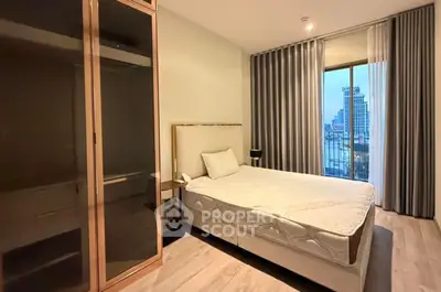 Screenshot 2569-02-11 at 19.33.27.jpg