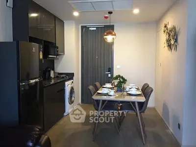 image_rental-28551282