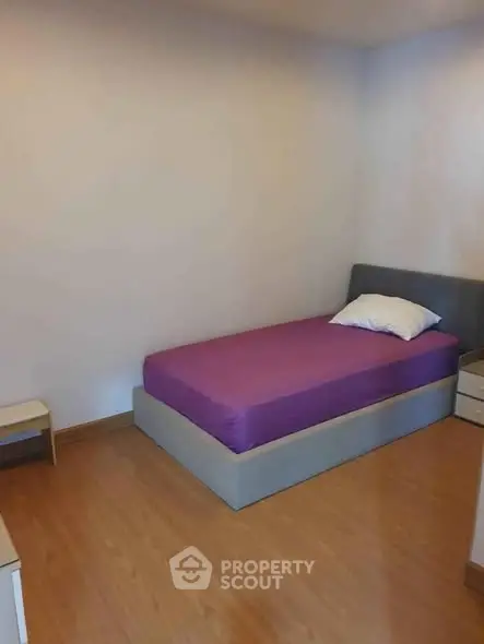 image_rental-26801973