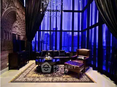 image_rental-30692970