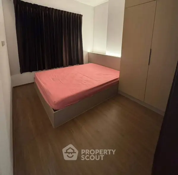 image_rental-31249511