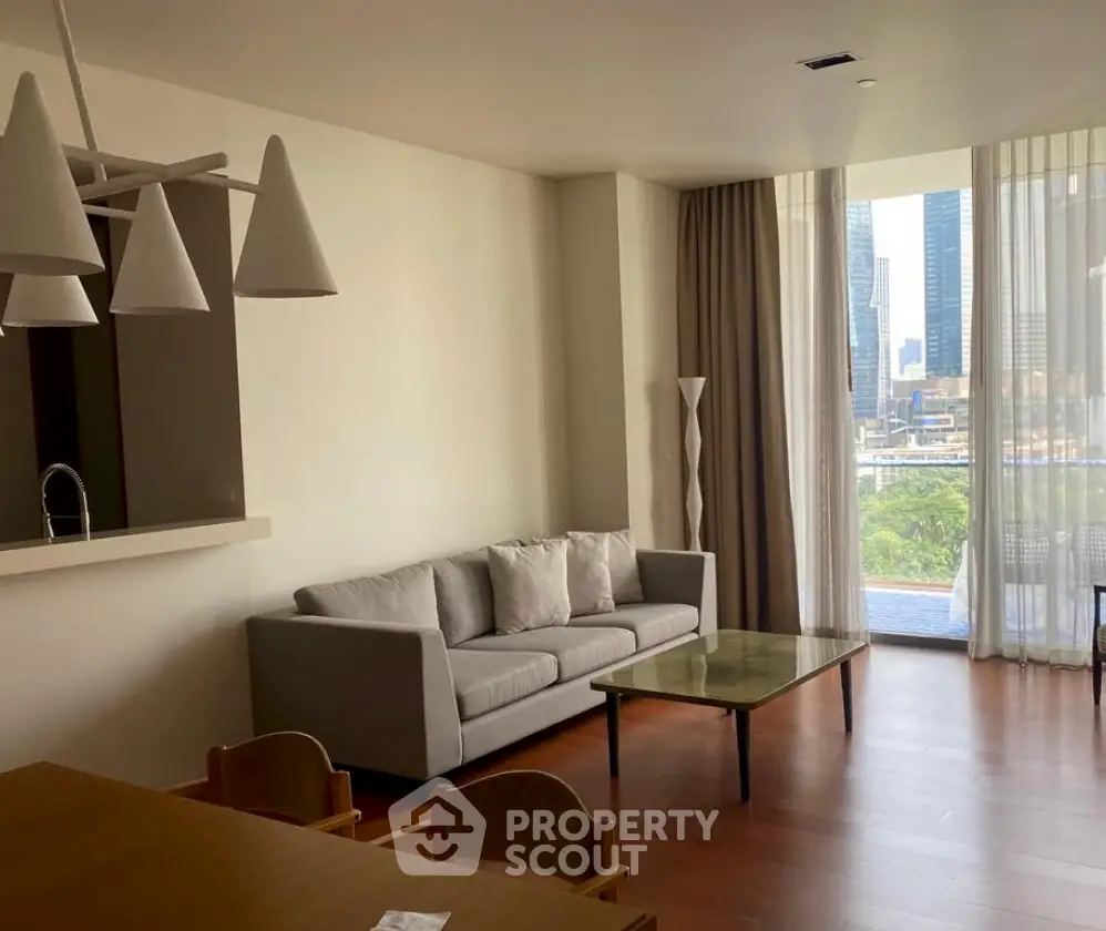 Screenshot 2569-03-10 at 12.44.56.jpg