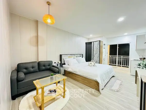 image_rental-29634737