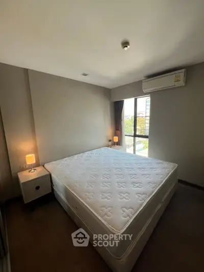 image_rental-28630959