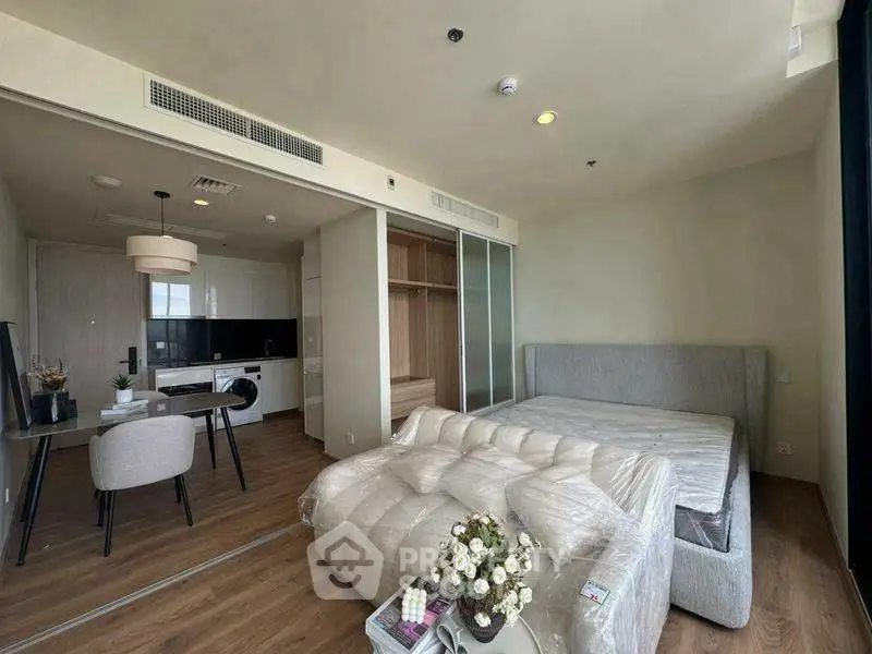 m800x1200.jpg