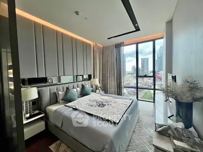 image_rental-31148614