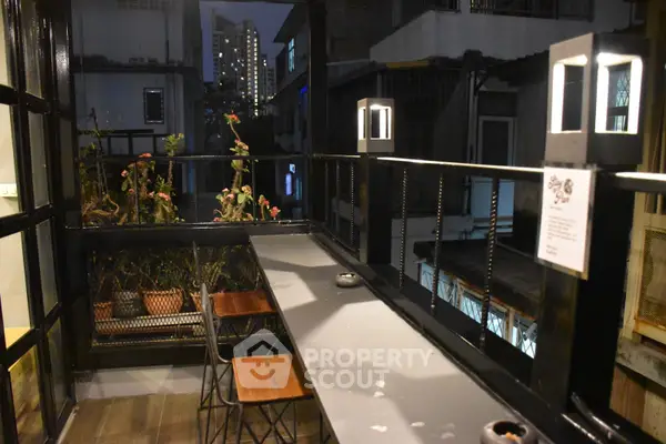 image_rental-26573318