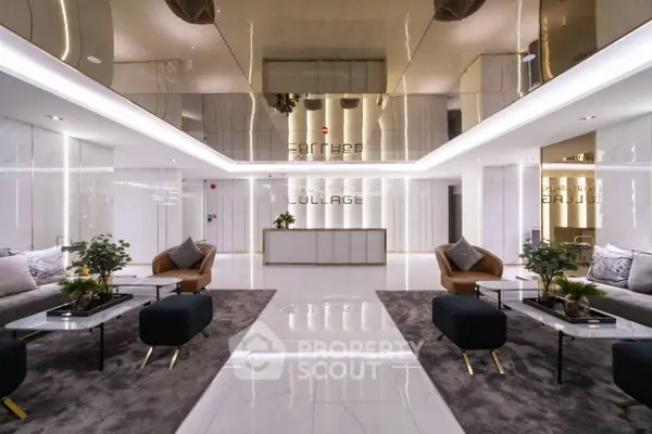 image_rental-23522466