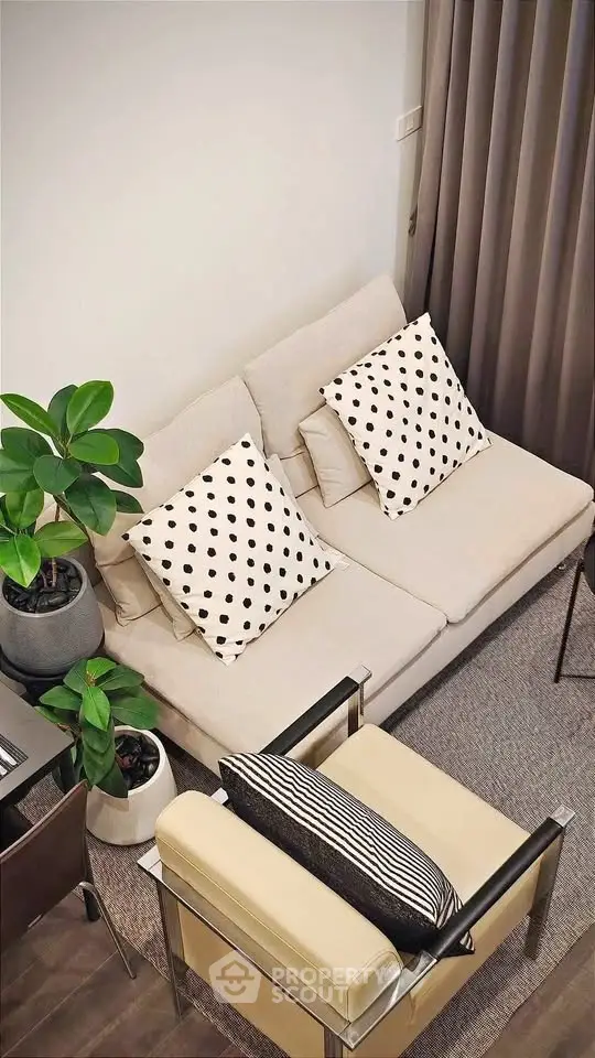 image_rental-30546513