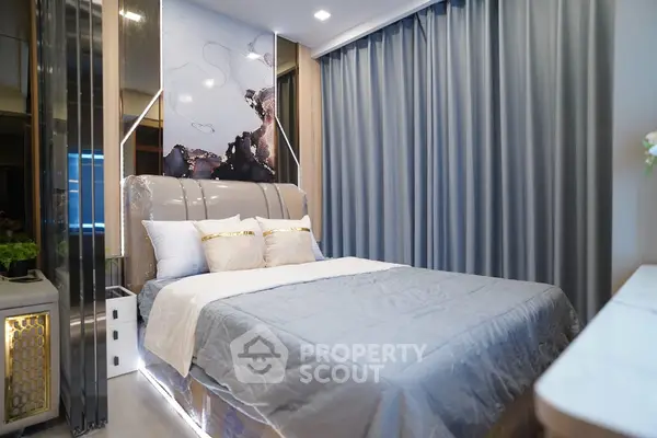 image_rental-14989266