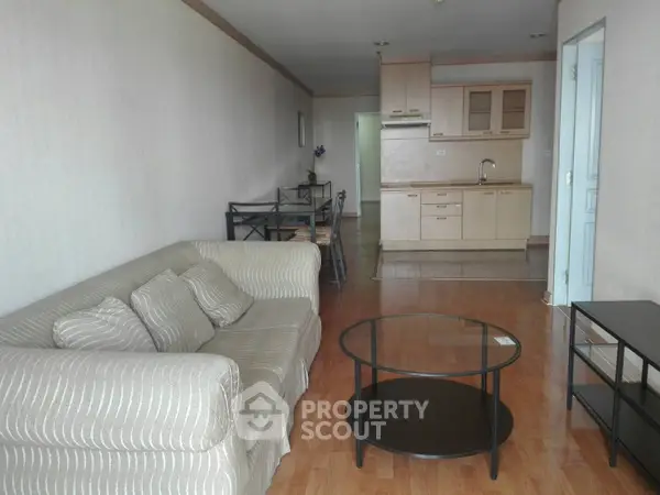 image_rental-5298236