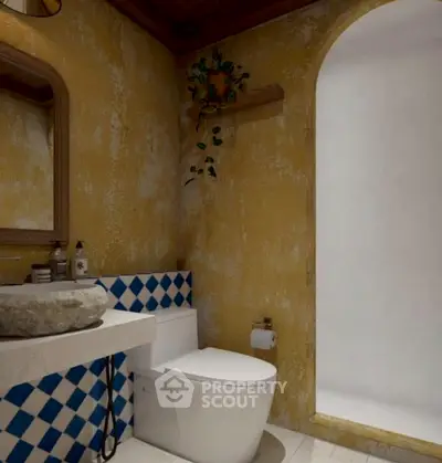 Screenshot 2569-06-19 at 16.46.35.jpg