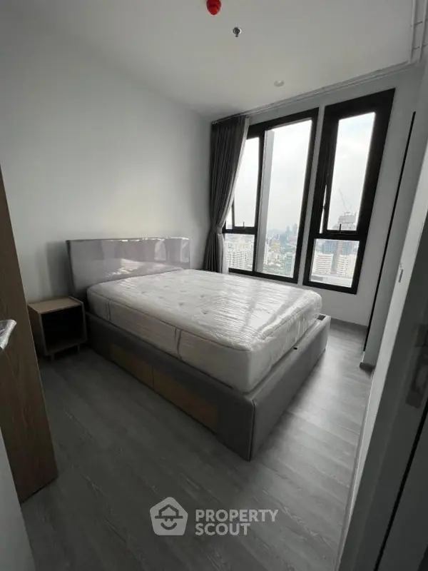 image_rental-28200589