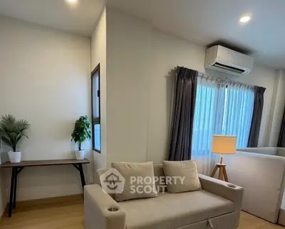 Screenshot 2569-03-19 at 10.46.05.jpg