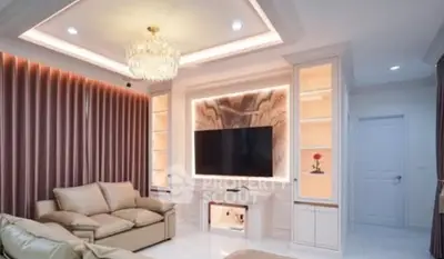 Screenshot 2025-12-07 094535.png