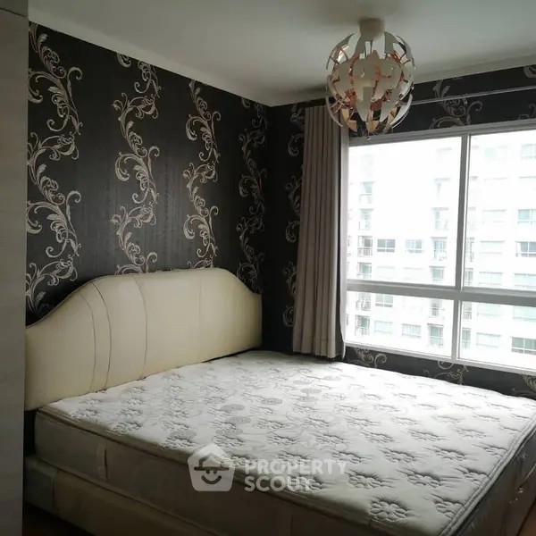 image_rental-4102700