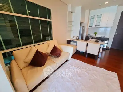 image_rental-30748112