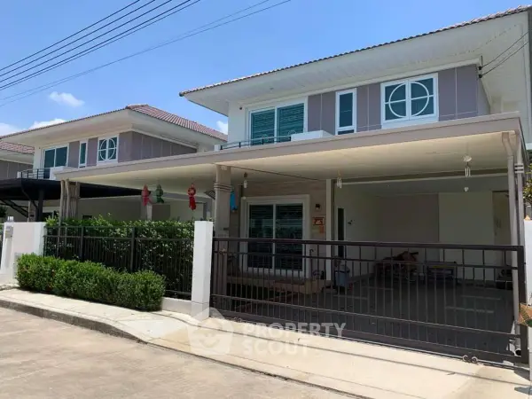 image_rental-20993521