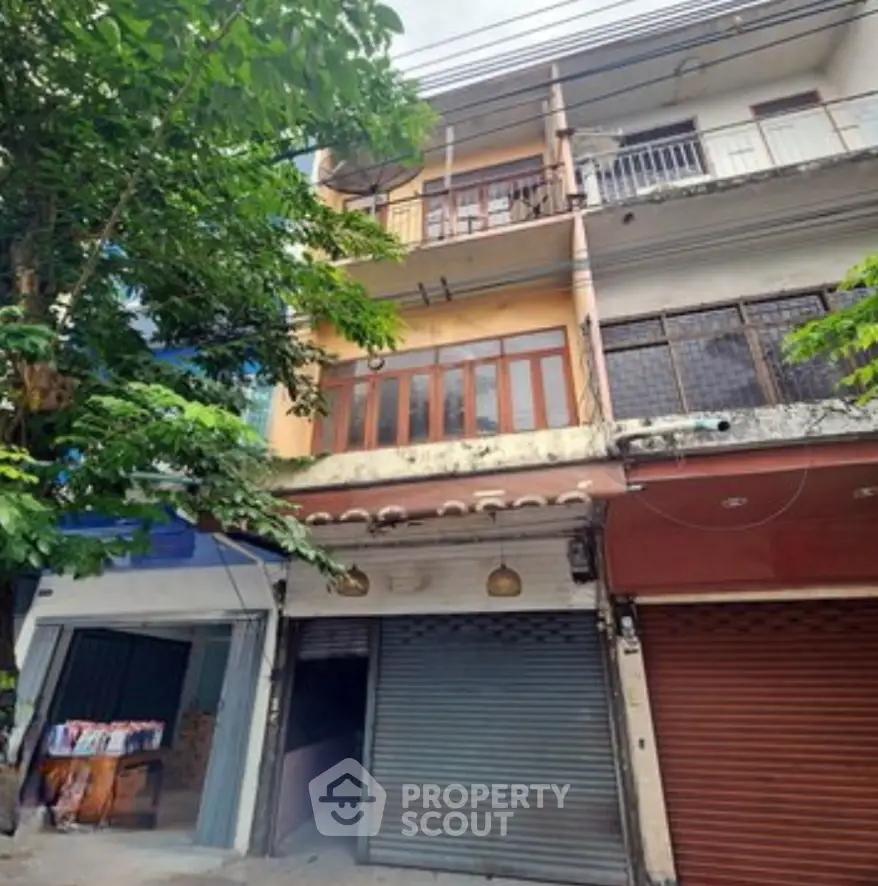 Screenshot 2026-02-12 083741.png