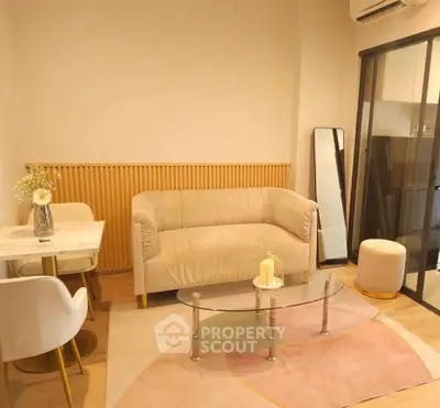 image_rental-30428040