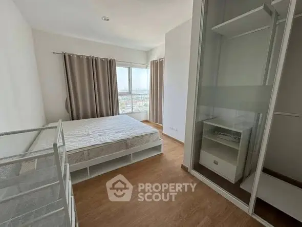 image_rental-30041561