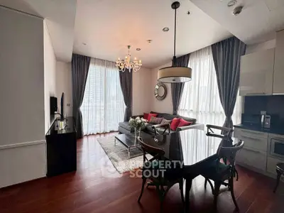 image_rental-27778988