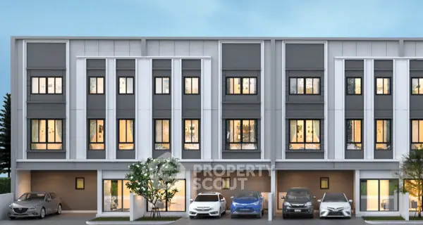 image_rental-28961914