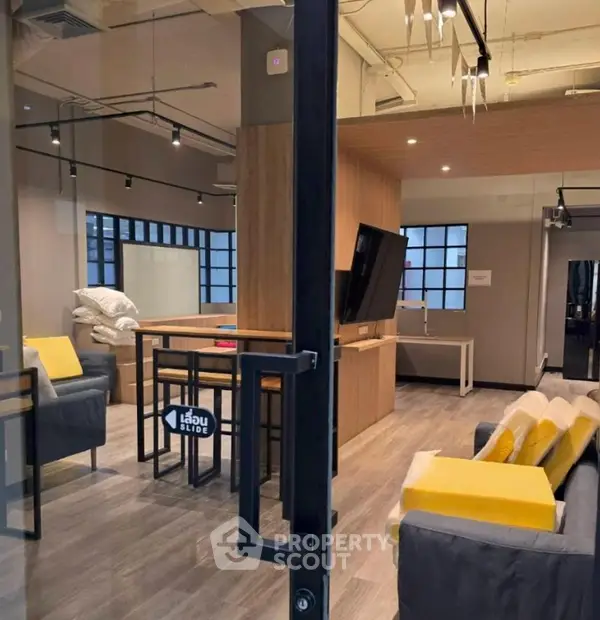 image_rental-31560582