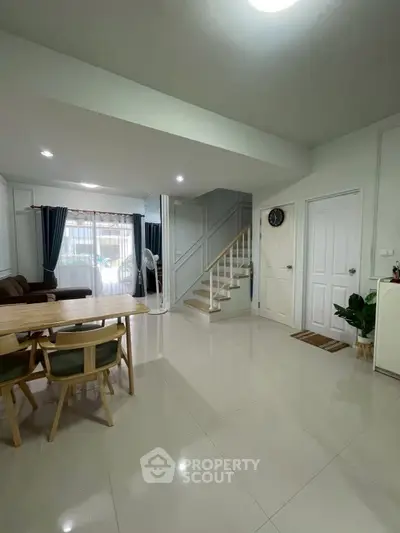 image_rental-29904443