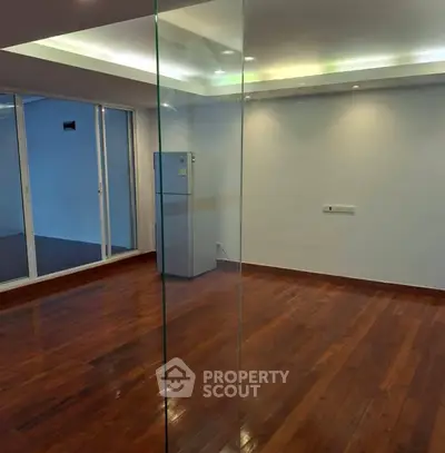 Screenshot 2026-02-21 114243.png