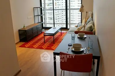 image_rental-29133654