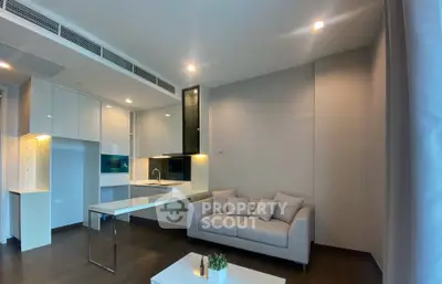 image_rental-30277506