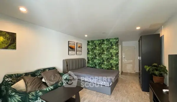 image_rental-28426096