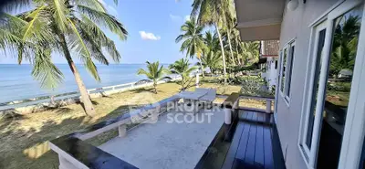 image_rental-29033740