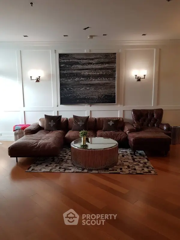 image_rental-22025484