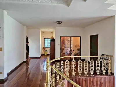 image_rental-31466055