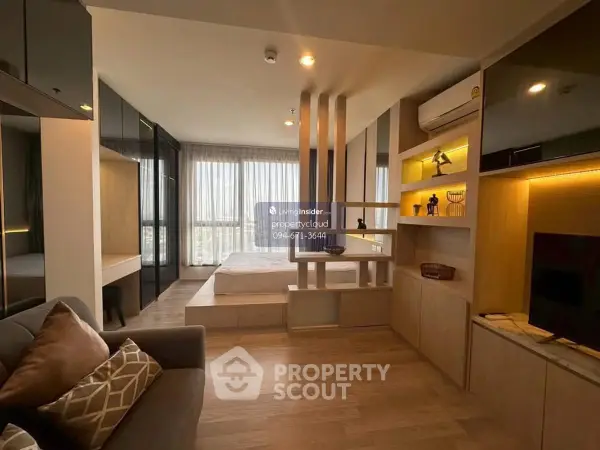 image_rental-27066467