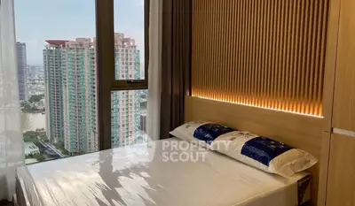 image_rental-31352973