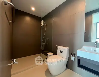 Screenshot 2026-02-21 121749.png