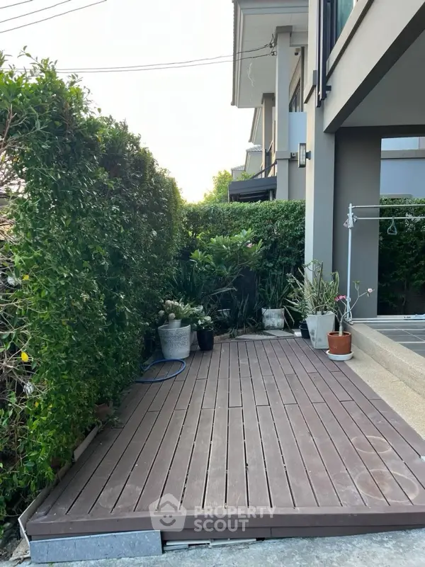 image_rental-30855140