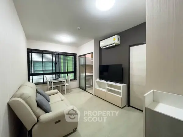image_rental-36092699