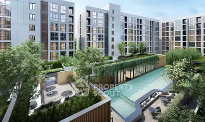 image_rental-31819685