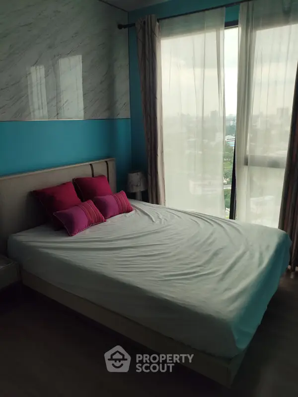 image_rental-27387391