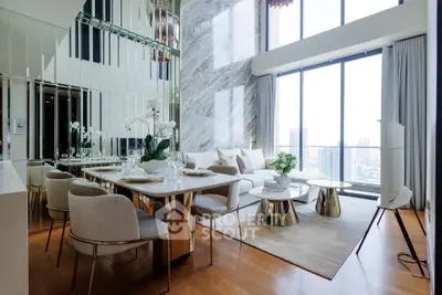 image_rental-30376584