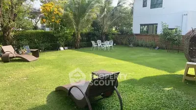 image_rental-29956268